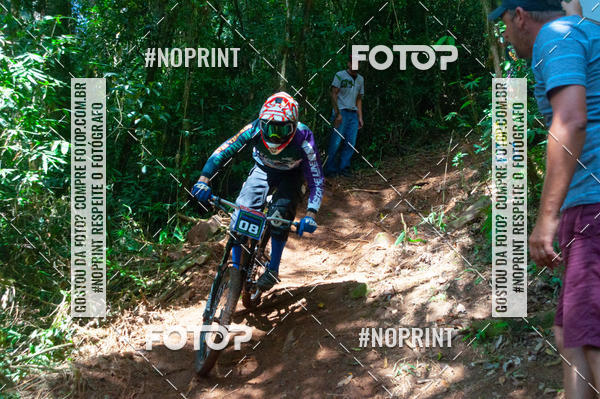Buy your photos of the event2� Etapa - Campeonato Paranaense de Downhill - Desafio do Cristo on Fotop