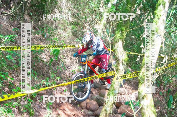 Acquista le foto dell'evento2� Etapa - Campeonato Paranaense de Downhill - Desafio do Cristo in Fotop