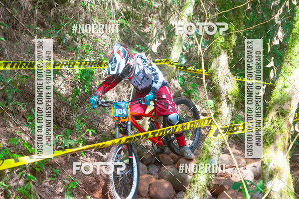 Acquista le foto dell'evento2� Etapa - Campeonato Paranaense de Downhill - Desafio do Cristo in Fotop