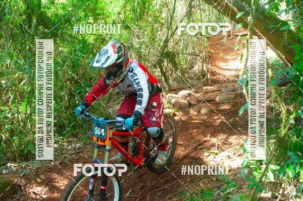Acquista le foto dell'evento2� Etapa - Campeonato Paranaense de Downhill - Desafio do Cristo in Fotop