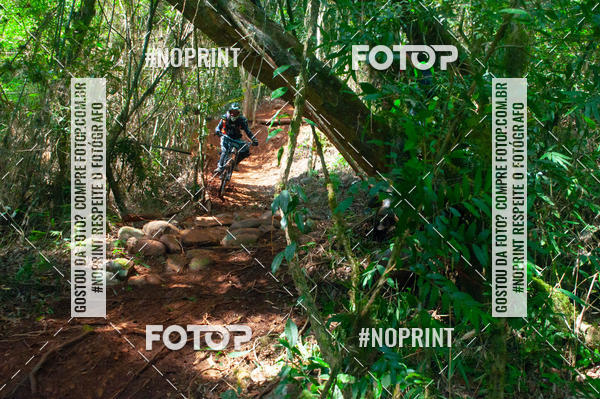 Acquista le foto dell'evento2� Etapa - Campeonato Paranaense de Downhill - Desafio do Cristo in Fotop