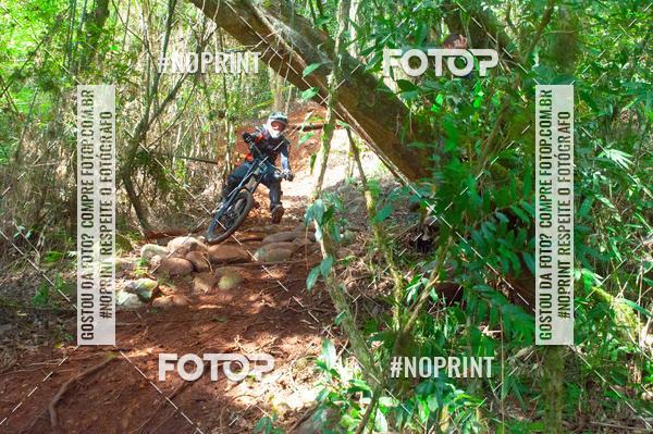 Acquista le foto dell'evento2� Etapa - Campeonato Paranaense de Downhill - Desafio do Cristo in Fotop