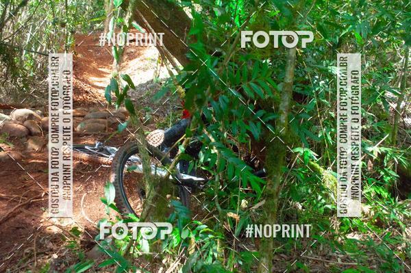 Acquista le foto dell'evento2� Etapa - Campeonato Paranaense de Downhill - Desafio do Cristo in Fotop