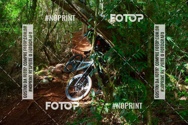 Acquista le foto dell'evento2� Etapa - Campeonato Paranaense de Downhill - Desafio do Cristo in Fotop