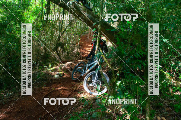 Acquista le foto dell'evento2� Etapa - Campeonato Paranaense de Downhill - Desafio do Cristo in Fotop