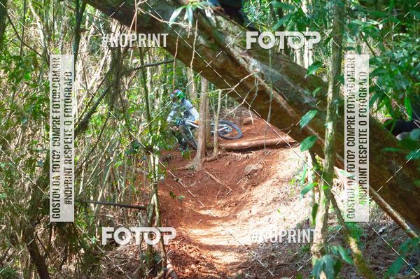 Acquista le foto dell'evento2� Etapa - Campeonato Paranaense de Downhill - Desafio do Cristo in Fotop