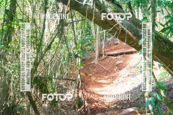 Acquista le foto dell'evento2� Etapa - Campeonato Paranaense de Downhill - Desafio do Cristo in Fotop