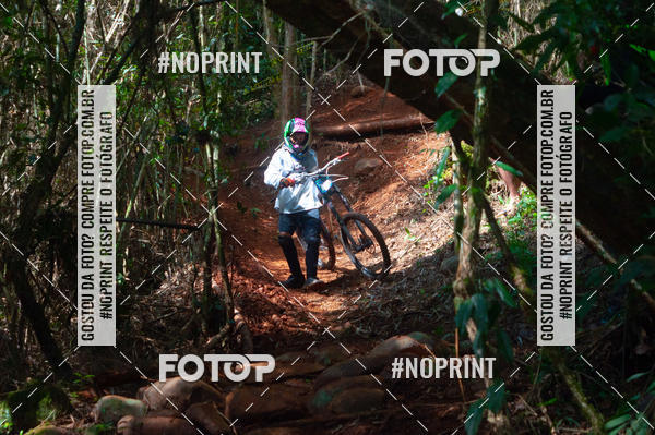 Acquista le foto dell'evento2� Etapa - Campeonato Paranaense de Downhill - Desafio do Cristo in Fotop