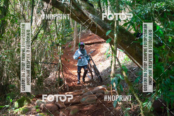 Acquista le foto dell'evento2� Etapa - Campeonato Paranaense de Downhill - Desafio do Cristo in Fotop