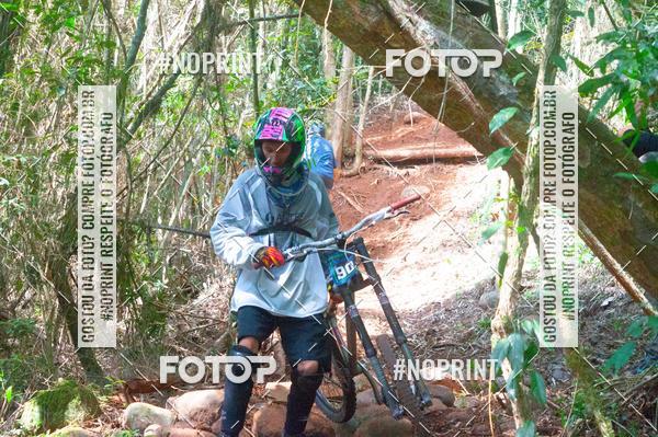 Acquista le foto dell'evento2� Etapa - Campeonato Paranaense de Downhill - Desafio do Cristo in Fotop