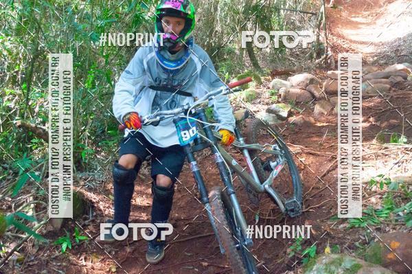 Acquista le foto dell'evento2� Etapa - Campeonato Paranaense de Downhill - Desafio do Cristo in Fotop