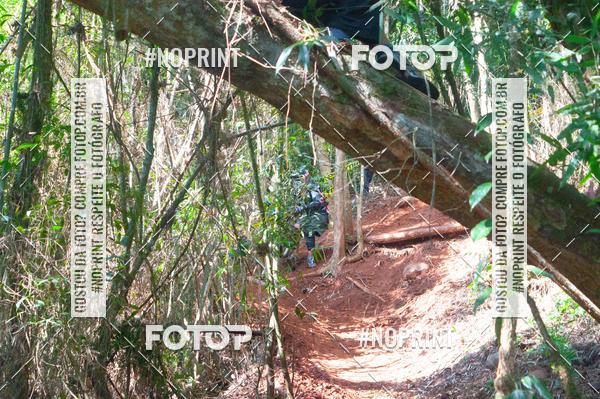 Acquista le foto dell'evento2� Etapa - Campeonato Paranaense de Downhill - Desafio do Cristo in Fotop