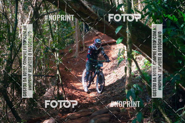 Acquista le foto dell'evento2� Etapa - Campeonato Paranaense de Downhill - Desafio do Cristo in Fotop