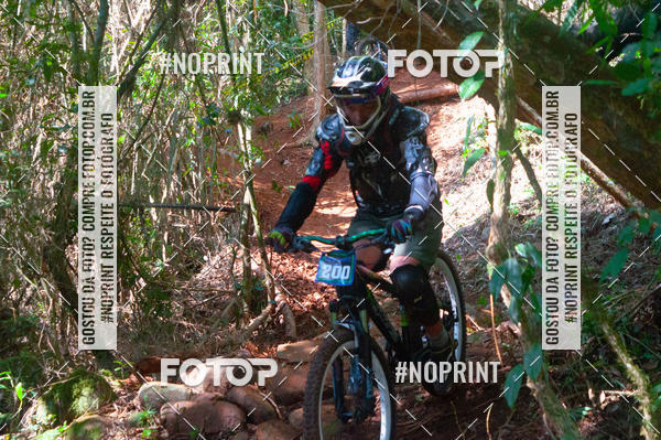 Acquista le foto dell'evento2� Etapa - Campeonato Paranaense de Downhill - Desafio do Cristo in Fotop