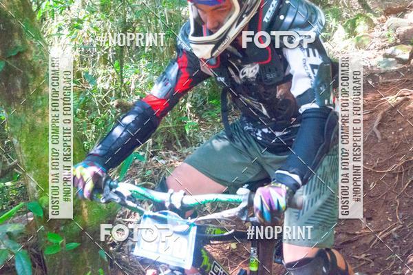 Acquista le foto dell'evento2� Etapa - Campeonato Paranaense de Downhill - Desafio do Cristo in Fotop