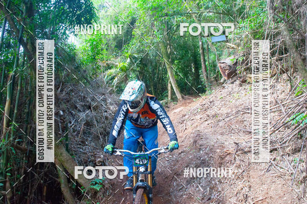 Compre as suas fotos do evento2� Etapa - Campeonato Paranaense de Downhill - Desafio do Cristo no Fotop