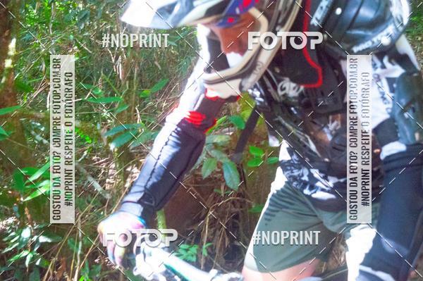 Acquista le foto dell'evento2� Etapa - Campeonato Paranaense de Downhill - Desafio do Cristo in Fotop