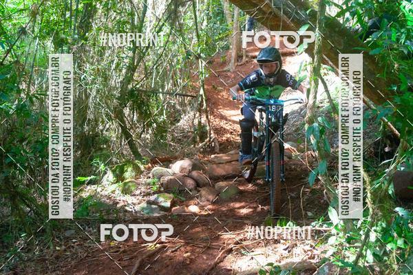Acquista le foto dell'evento2� Etapa - Campeonato Paranaense de Downhill - Desafio do Cristo in Fotop