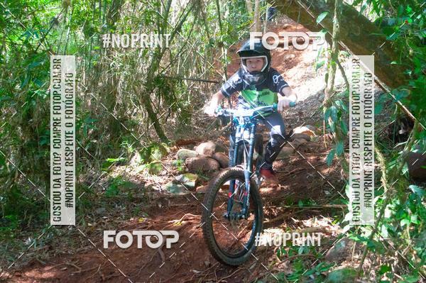Acquista le foto dell'evento2� Etapa - Campeonato Paranaense de Downhill - Desafio do Cristo in Fotop