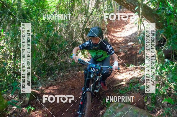Acquista le foto dell'evento2� Etapa - Campeonato Paranaense de Downhill - Desafio do Cristo in Fotop