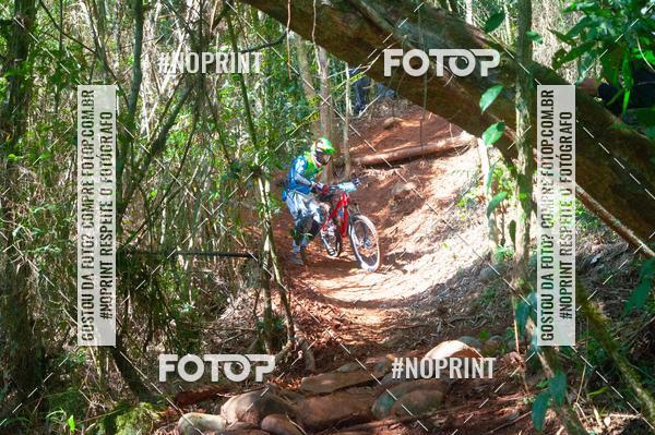 Acquista le foto dell'evento2� Etapa - Campeonato Paranaense de Downhill - Desafio do Cristo in Fotop