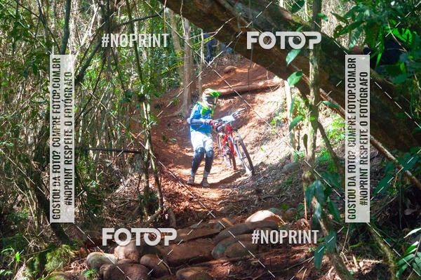 Acquista le foto dell'evento2� Etapa - Campeonato Paranaense de Downhill - Desafio do Cristo in Fotop