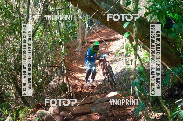 Acquista le foto dell'evento2� Etapa - Campeonato Paranaense de Downhill - Desafio do Cristo in Fotop