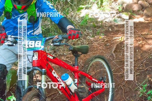 Acquista le foto dell'evento2� Etapa - Campeonato Paranaense de Downhill - Desafio do Cristo in Fotop