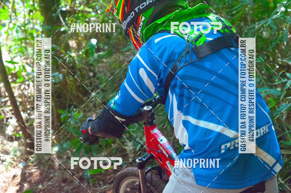 Acquista le foto dell'evento2� Etapa - Campeonato Paranaense de Downhill - Desafio do Cristo in Fotop