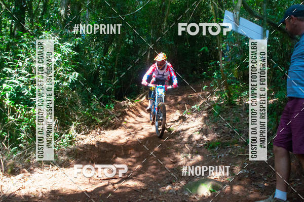 Buy your photos of the event2� Etapa - Campeonato Paranaense de Downhill - Desafio do Cristo on Fotop