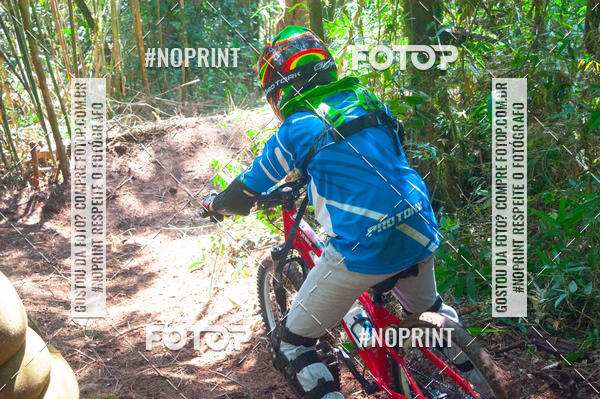 Acquista le foto dell'evento2� Etapa - Campeonato Paranaense de Downhill - Desafio do Cristo in Fotop
