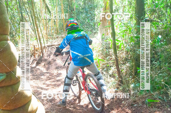 Acquista le foto dell'evento2� Etapa - Campeonato Paranaense de Downhill - Desafio do Cristo in Fotop