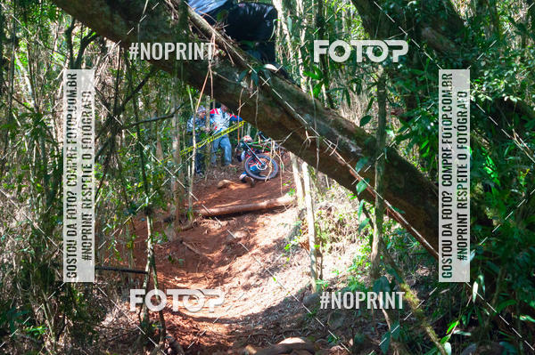 Acquista le foto dell'evento2� Etapa - Campeonato Paranaense de Downhill - Desafio do Cristo in Fotop