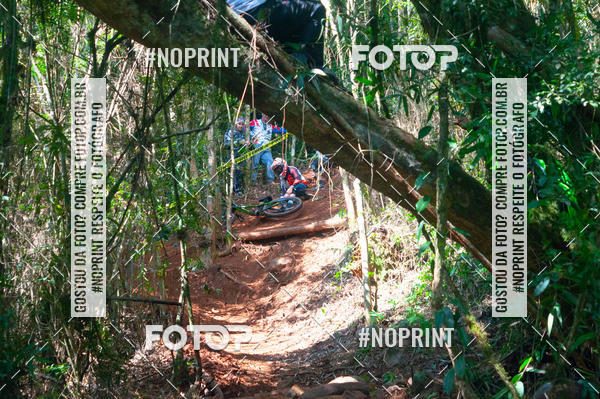 Acquista le foto dell'evento2� Etapa - Campeonato Paranaense de Downhill - Desafio do Cristo in Fotop