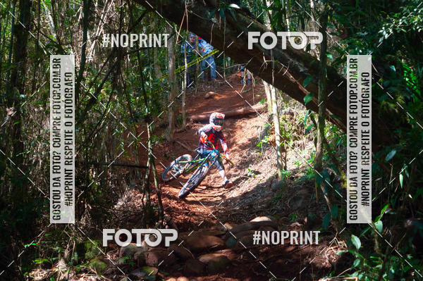 Acquista le foto dell'evento2� Etapa - Campeonato Paranaense de Downhill - Desafio do Cristo in Fotop