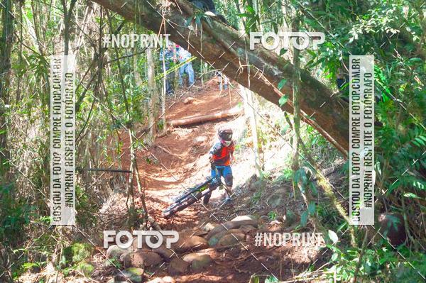 Acquista le foto dell'evento2� Etapa - Campeonato Paranaense de Downhill - Desafio do Cristo in Fotop