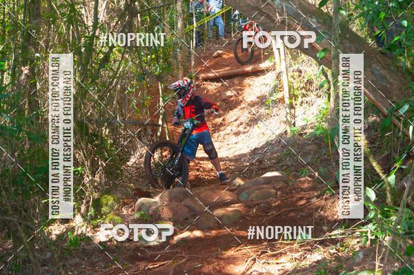 Acquista le foto dell'evento2� Etapa - Campeonato Paranaense de Downhill - Desafio do Cristo in Fotop