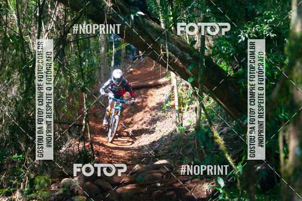 Acquista le foto dell'evento2� Etapa - Campeonato Paranaense de Downhill - Desafio do Cristo in Fotop