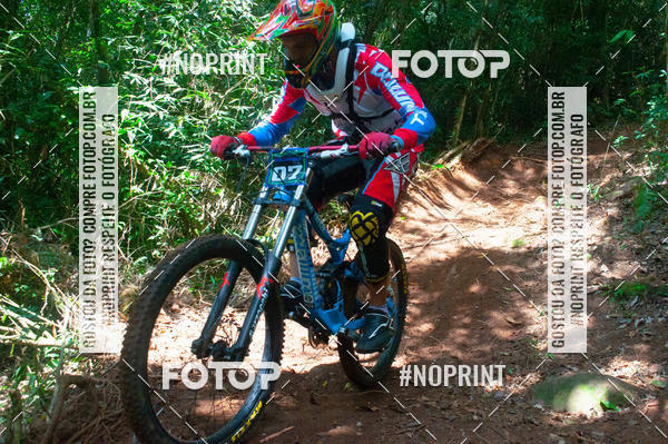 Buy your photos of the event2� Etapa - Campeonato Paranaense de Downhill - Desafio do Cristo on Fotop