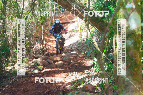 Acquista le foto dell'evento2� Etapa - Campeonato Paranaense de Downhill - Desafio do Cristo in Fotop