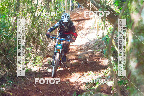 Acquista le foto dell'evento2� Etapa - Campeonato Paranaense de Downhill - Desafio do Cristo in Fotop