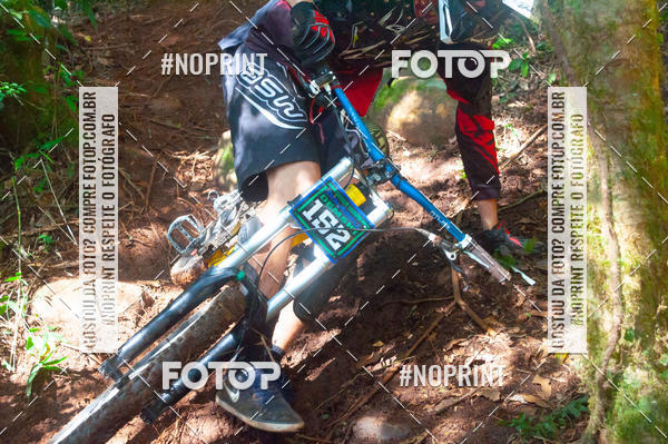 Acquista le foto dell'evento2� Etapa - Campeonato Paranaense de Downhill - Desafio do Cristo in Fotop
