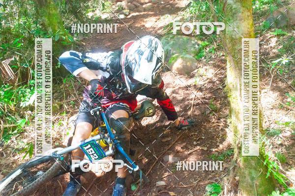 Acquista le foto dell'evento2� Etapa - Campeonato Paranaense de Downhill - Desafio do Cristo in Fotop