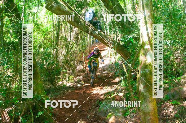 Acquista le foto dell'evento2� Etapa - Campeonato Paranaense de Downhill - Desafio do Cristo in Fotop