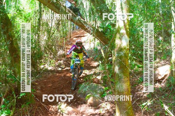 Acquista le foto dell'evento2� Etapa - Campeonato Paranaense de Downhill - Desafio do Cristo in Fotop