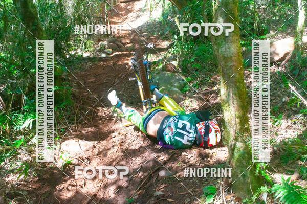 Acquista le foto dell'evento2� Etapa - Campeonato Paranaense de Downhill - Desafio do Cristo in Fotop