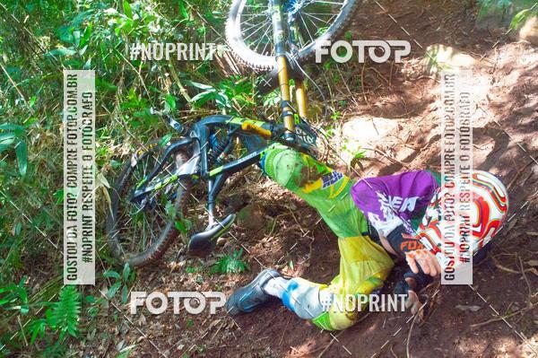 Acquista le foto dell'evento2� Etapa - Campeonato Paranaense de Downhill - Desafio do Cristo in Fotop