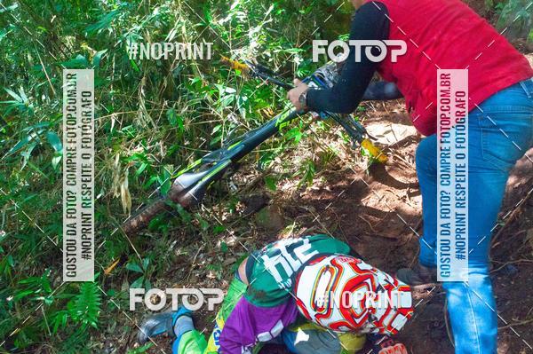 Acquista le foto dell'evento2� Etapa - Campeonato Paranaense de Downhill - Desafio do Cristo in Fotop