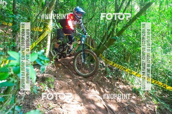 Buy your photos of the event2� Etapa - Campeonato Paranaense de Downhill - Desafio do Cristo on Fotop