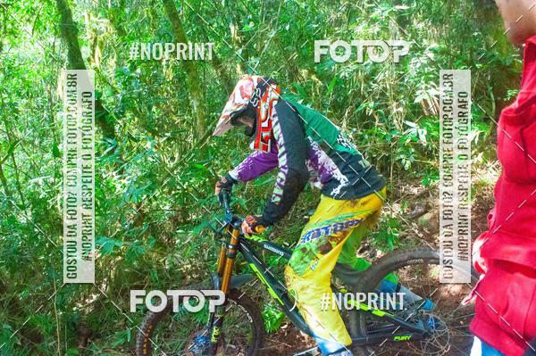 Buy your photos of the event2� Etapa - Campeonato Paranaense de Downhill - Desafio do Cristo on Fotop